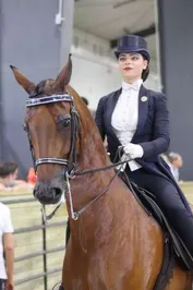e41de67e1c32f68c079c431bd925255401aa5345956d12b4767b3ef505e8b249_1_IzAwMDgwMF8xMDA=.JPG
