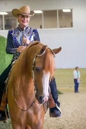 1c1a959093e274101e795f706a864e36daee1ebec2368ba25678f05e02e8888d_1_IzAwMDgwMF8xMDA=.jpg