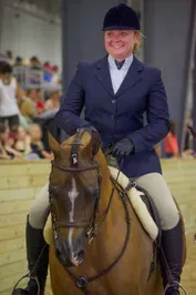 3e18d7f68ba2f5d64436e32794f40cd589d3acf7f15859f21c0fb964d0373d40_1_IzAwMDgwMF8xMDA=.jpg
