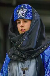 9dc0cceba7f622483a90ff53abdbf56310803e8f99d9d00c37c54e8c7f75bdbb_1_IzAwMDgwMF8xMDA=.jpg