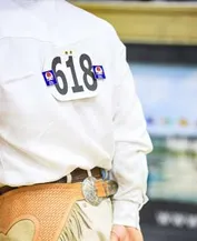 9595419fa7f8de283409021011fb4f07fa5097234c4bafb03cba75272acdb527_1_IzAwMDgwMF8xMDA=.jpg