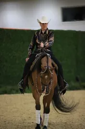 9866343d5b983ddd5a3a4e30a9508c8729d029cfdd177f4b47300af624f4d043_1_IzAwMDgwMF8xMDA=.jpg