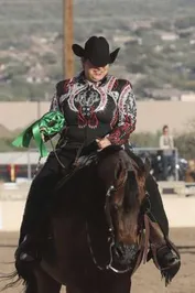 f5dab350b3031ab35e2d4937fa8b071fe437553c0e1e56b697e3f4a6dd42f6f7_1_IzAwMDgwMF8xMDA=.JPG