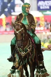 593e0e9a14b9dc06e0841dfc298ef266df52720cd0a0b9b2ca39fd9ab317cb70_1_IzAwMDgwMF8xMDA=.JPG