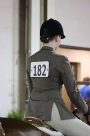 81aba86eff1a1a73e26d6c080df070fd81273c7b6db4493add08d412e7b8d37c_1_IzAwMDgwMF8xMDA=.JPG